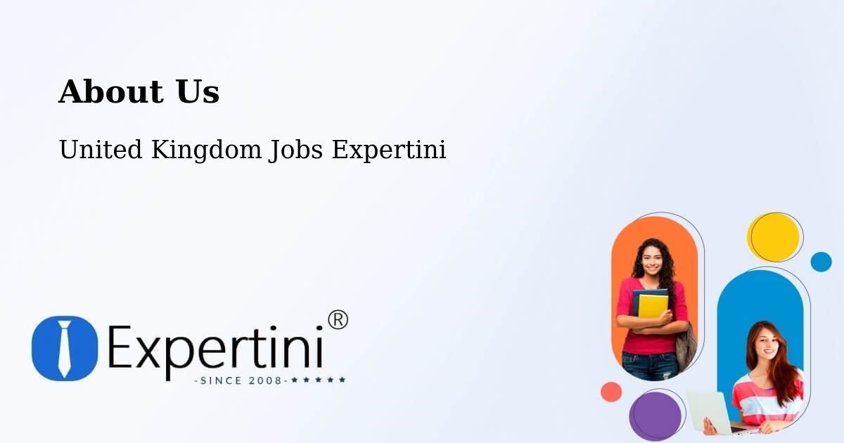 About Expertini - Hemyock, United Kingdom Jobs Expertini